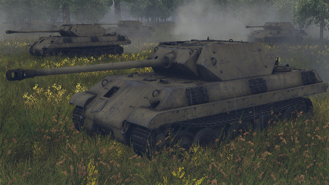 Ersatz m10 war thunder watch Ersatz m10 war thunder watch